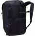 Thule Thule Subterra 2 TSTB434 BLACK plecak Plecak podróżny Black Poliester