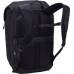 Thule Thule Subterra 2 TSTB434 BLACK plecak Plecak podróżny Black Poliester