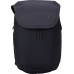 Thule Thule Subterra 2 TSTB434 BLACK plecak Plecak podróżny Black Poliester