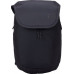 Thule Thule Subterra 2 TSTB434 BLACK plecak Plecak podróżny Black Poliester