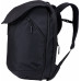 Thule Thule Subterra 2 TSTB434 BLACK plecak Plecak podróżny Black Poliester