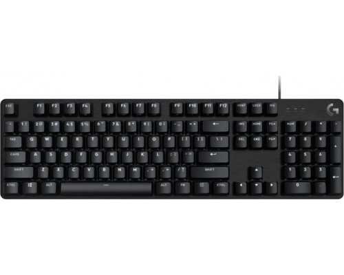Logitech G413 SE GX Linear (920-010825)