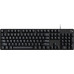 Logitech G413 SE GX Linear (920-010825)