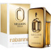 Paco Rabanne Paco Rabanne Million Gold Eau de Parfum Intense 50ml.
