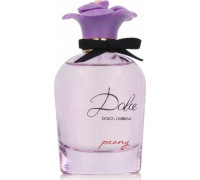 Dolce & Gabbana Perfumy Damskie EDP Dolce Peony 75 ml
