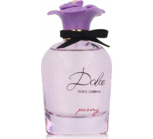 Dolce & Gabbana Perfumy Damskie EDP Dolce Peony 75 ml