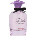 Dolce & Gabbana Perfumy Damskie EDP Dolce Peony 75 ml