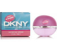 DKNY Perfumy Damskie Be Delicious Pool Party Mai Tai EDT 50 ml