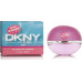 DKNY Perfumy Damskie Be Delicious Pool Party Mai Tai EDT 50 ml