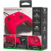 Pad PowerA PowerA XS Pad wire Red