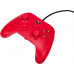 Pad PowerA PowerA XS Pad wire Red