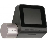 70mai Vaizdo registratorius Xiaomi 70mai Dash Cam Pro Plus+