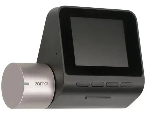 70mai Vaizdo registratorius Xiaomi 70mai Dash Cam Pro Plus+