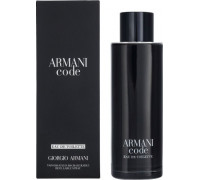 Giorgio Armani GIORGIO ARMANI Code Pour Homme EDT 200ml