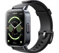 Smartwatch Joyroom Smartwatch Joyroom Fit-Life JR-FT3S z funkcją odbierania połączeń - szary