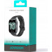 Smartwatch Joyroom Smartwatch Joyroom Fit-Life JR-FT3S z funkcją odbierania połączeń - szary