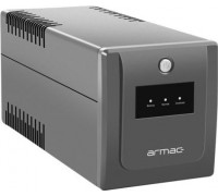 UPS Armac Home 1000E LED (H/1000E/LED)