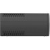 UPS Armac Home 1000E LED (H/1000E/LED)