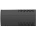 UPS Armac Home 1000E LED (H/1000E/LED)