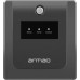 UPS Armac Home 1000E LED (H/1000E/LED)