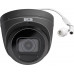 BCS Kamera kopułowa IP 4Mpx BCS-P-EIP44VSR4-G(2), obiektyw motozoom 2.8-12mm