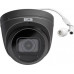 BCS Kamera kopułowa IP 4Mpx BCS-P-EIP44VSR4-G(2), obiektyw motozoom 2.8-12mm
