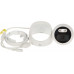 APTI KAMERA IP APTI-AI508VA22IL-28WP - 5Mpx 2.8mm