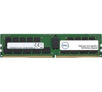 Dell DELL SNPTFYHPC/16G-RFB moduł pamięci 16 GB 1 x 16 GB DDR4 2933 MHz