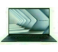 Laptop Asus EXPERTBOOK B9/ 14? OLED/I5-1335U/16GB/ 512GB SSD/ W11P/ 3Y/LED BACKLIT/NUMPAD/FINGERPRINT/ NORDIC