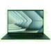 Laptop Asus EXPERTBOOK B9/ 14? OLED/I5-1335U/16GB/ 512GB SSD/ W11P/ 3Y/LED BACKLIT/NUMPAD/FINGERPRINT/ NORDIC