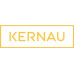 Kuchenka Kernau Kuchnia KFC 5010.1 GE CI X netnet