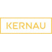 Kuchenka Kernau Kuchnia KFC 5010.1 GE CI X netnet
