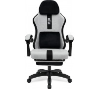 IMBA Seat IMBA RANGER Grey material