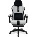 IMBA Seat IMBA RANGER Grey material