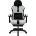 IMBA Seat IMBA RANGER Grey material