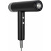 Humanas HUMANAS AirTouch HD for hair z funkcją jonizowania black