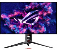 Asus ROG Swift OLED PG32UCDP (90LM0A50-B01370)