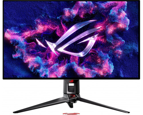 Asus ROG Swift OLED PG32UCDP (90LM0A50-B01370)