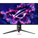 Asus ROG Swift OLED PG32UCDP (90LM0A50-B01370)