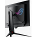 Asus ROG Swift OLED PG32UCDP (90LM0A50-B01370)