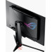 Asus ROG Swift OLED PG32UCDP (90LM0A50-B01370)