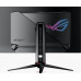 Asus ROG Swift OLED PG32UCDP (90LM0A50-B01370)