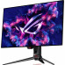 Asus ROG Swift OLED PG32UCDP (90LM0A50-B01370)