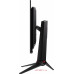 Asus ROG Swift OLED PG32UCDP (90LM0A50-B01370)