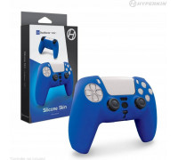 Hyperkin NAKŁADKA DUALSENSE/PS5 BLUE  HYPERKIN