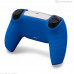 Hyperkin NAKŁADKA DUALSENSE/PS5 BLUE  HYPERKIN