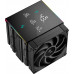 Deepcool AK620 Digital Pro (R-AK620-BKAPMN-G)