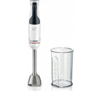 Bosch Bosch | Hand | MSM4W410 ErgoMaster | Hand | 800 W | Number of speeds Stepless | White