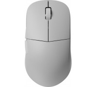Endgame Gear Endgame Gear XM2w 4k Wireless Gaming Maus, kabellos - White Frost