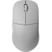 Endgame Gear Endgame Gear XM2w 4k Wireless Gaming Maus, kabellos - White Frost